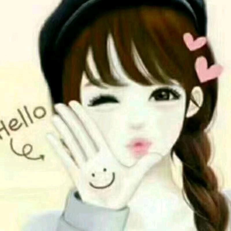 ღ᭄ꫛ岁月এۣۖิ静好