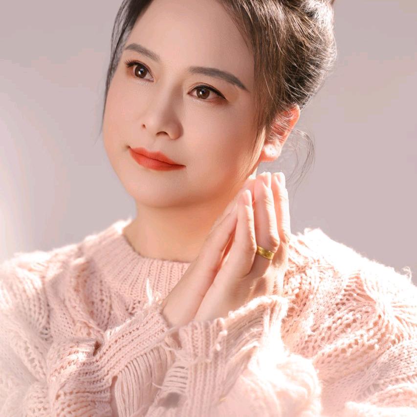 李宛庭
