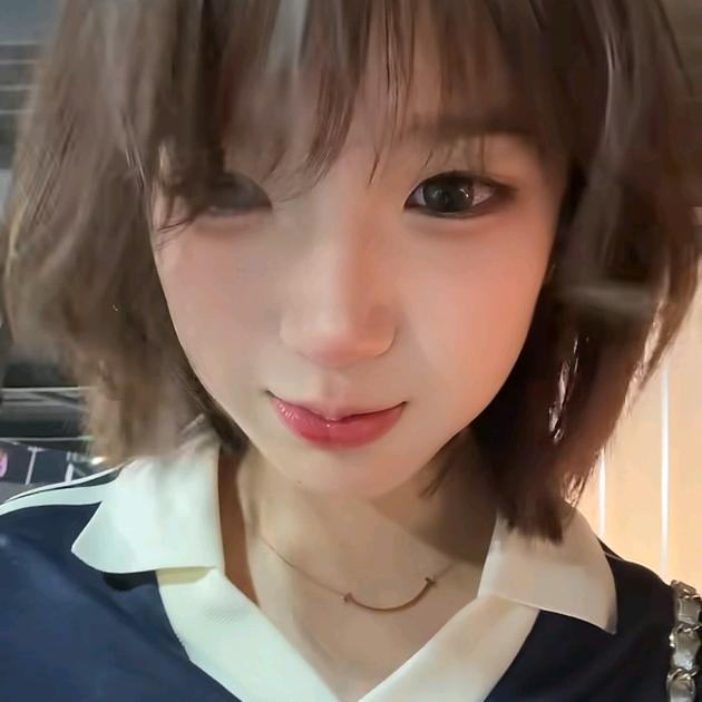 小哥哩