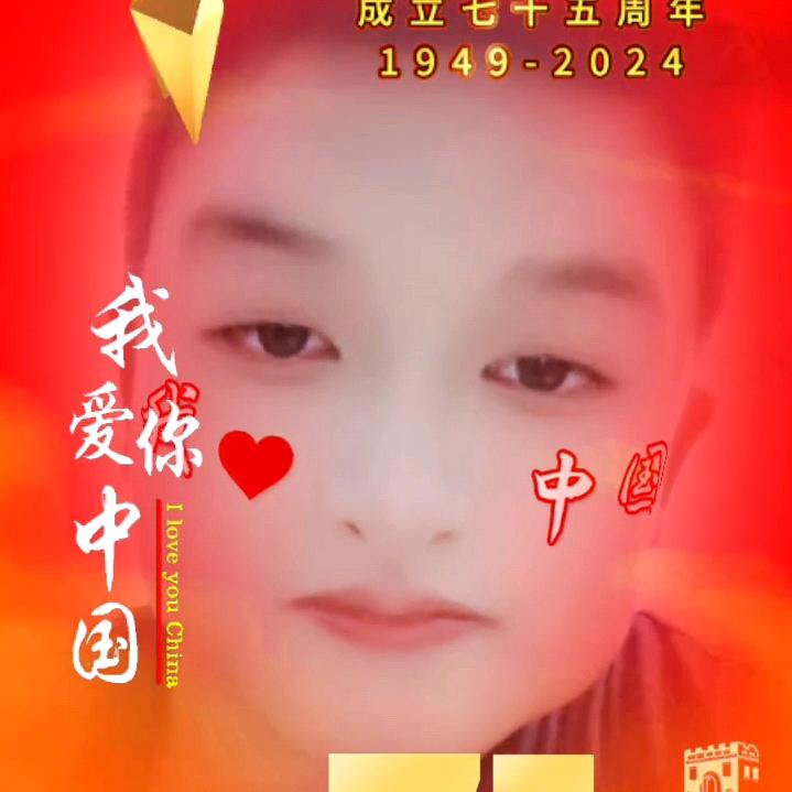 欧阳鹏