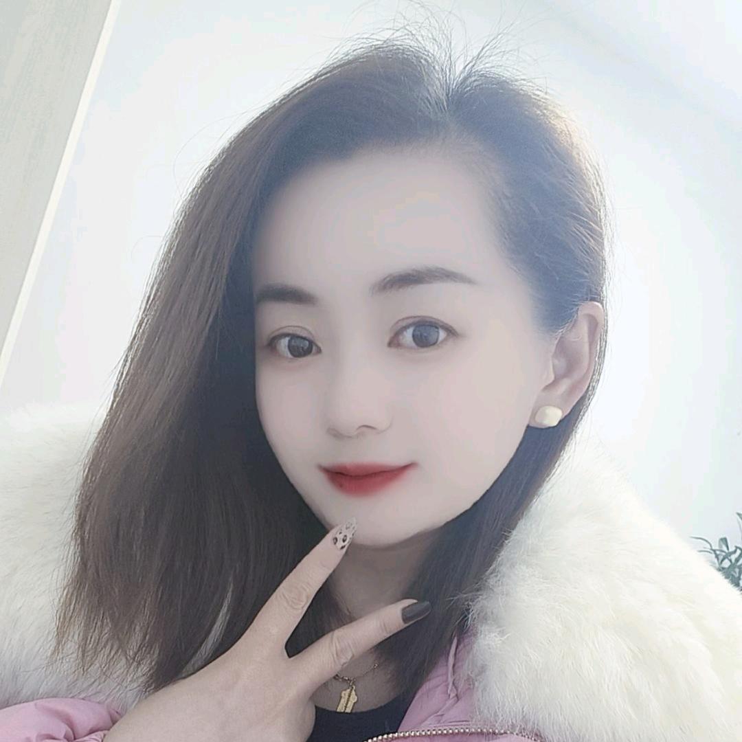 睿儿