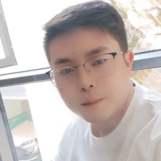 州宏劳务服务有限公司（光伏安装）