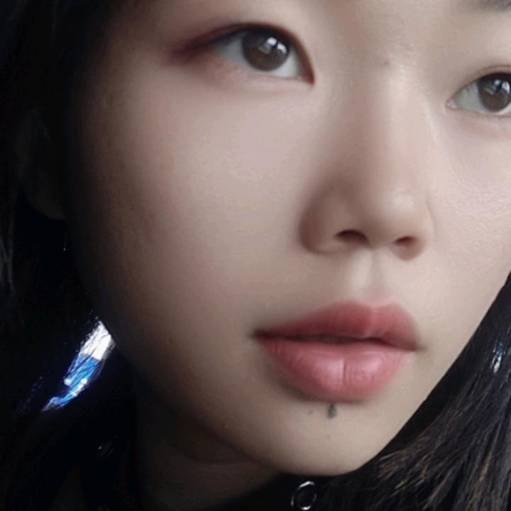 单身小夏