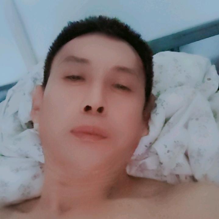 自由人生