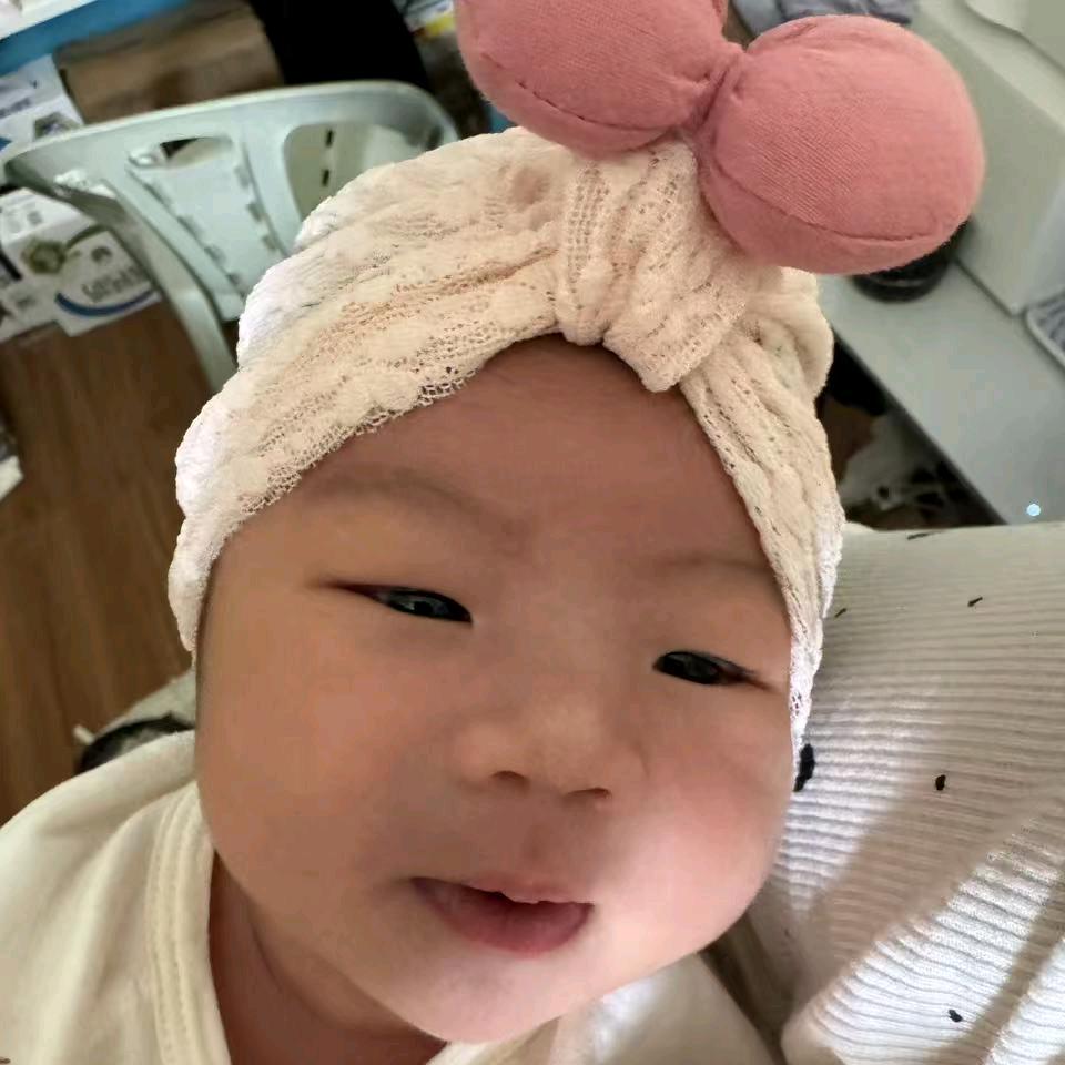 🍃🍃心如止水、