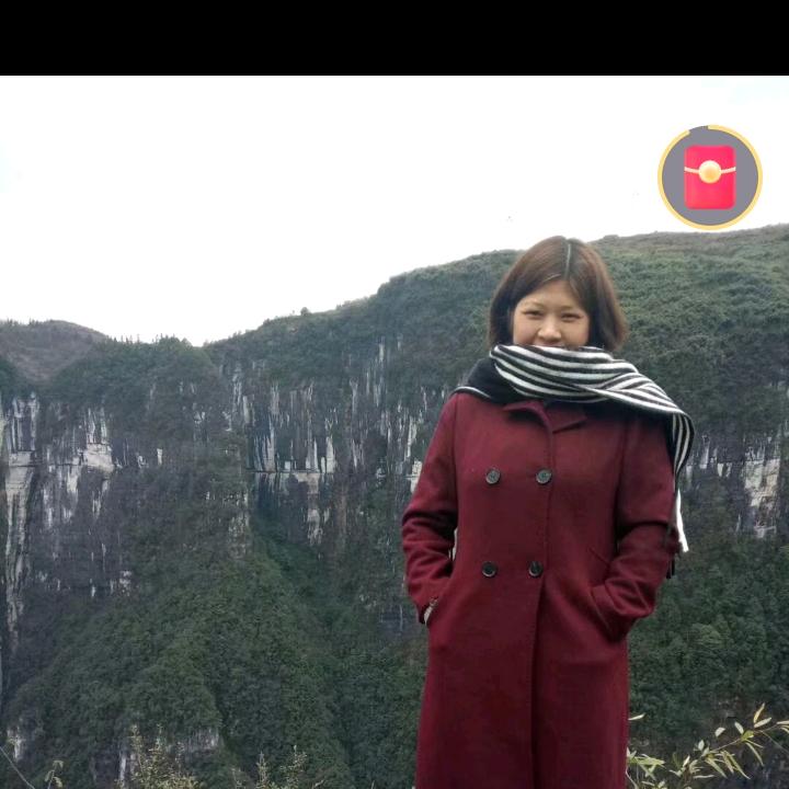 客家妹子