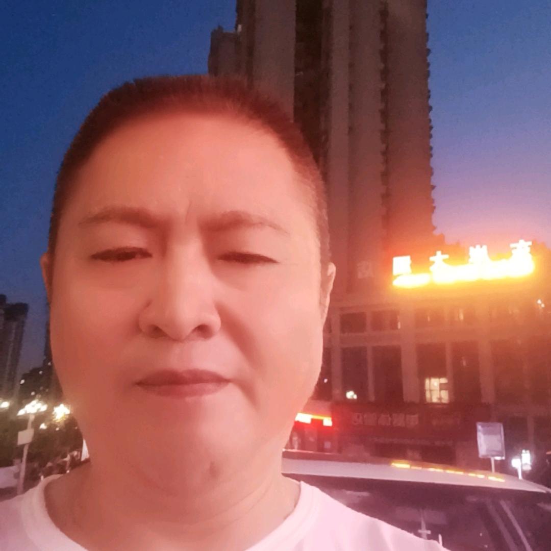 用户6646364204332.