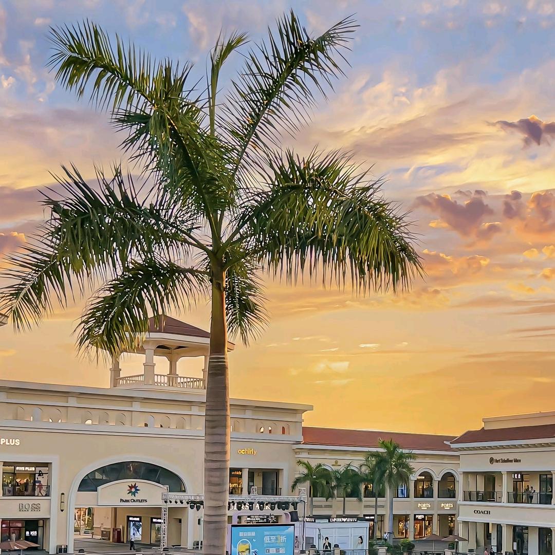 呆᳐呆小宝᳐੭