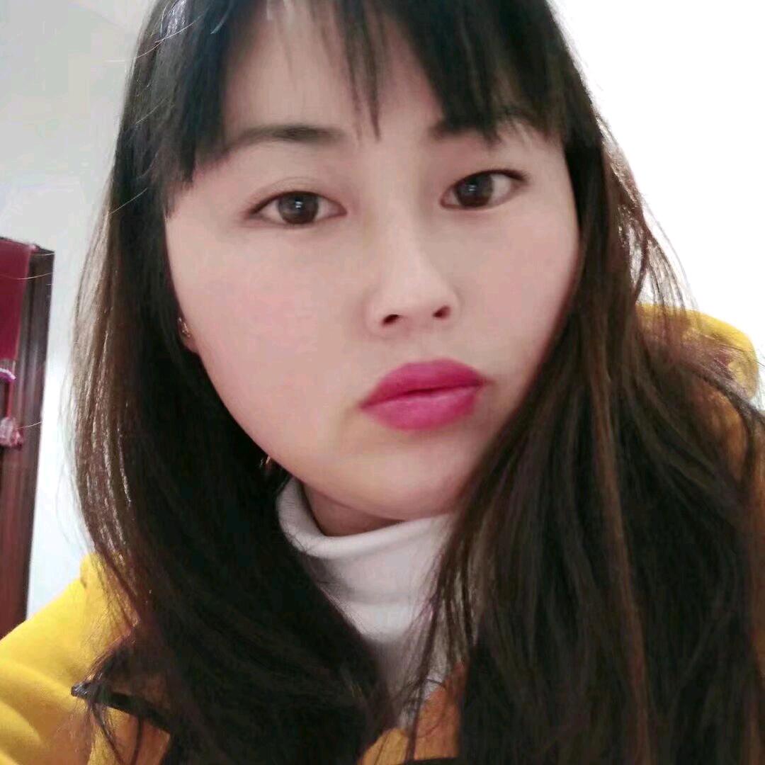 最爱我的人伤我最深芳姐