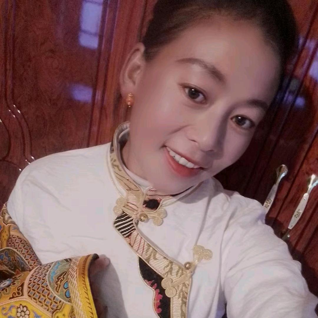 ༺༃拉༒姆༃༻