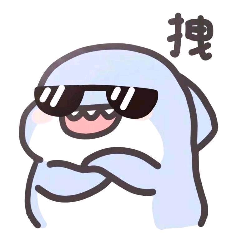 sky小时