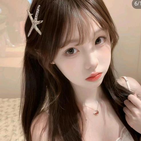 传奇慧姐姐