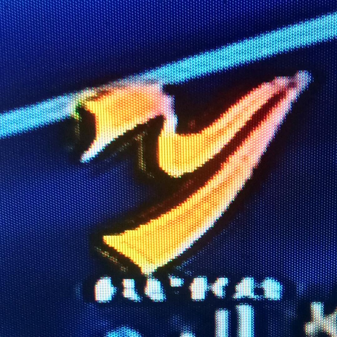 爱