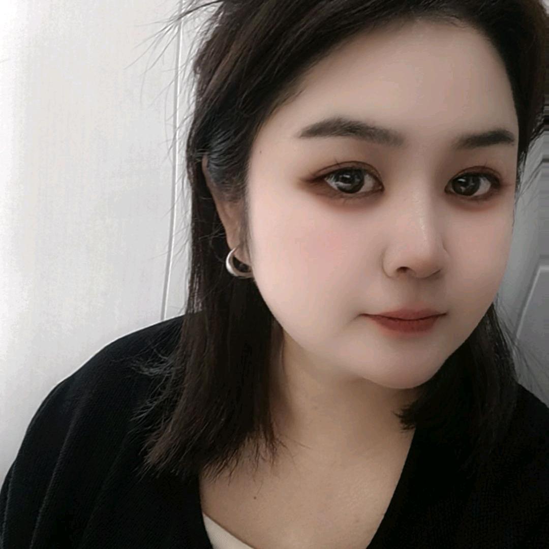 小莉姐妹妹