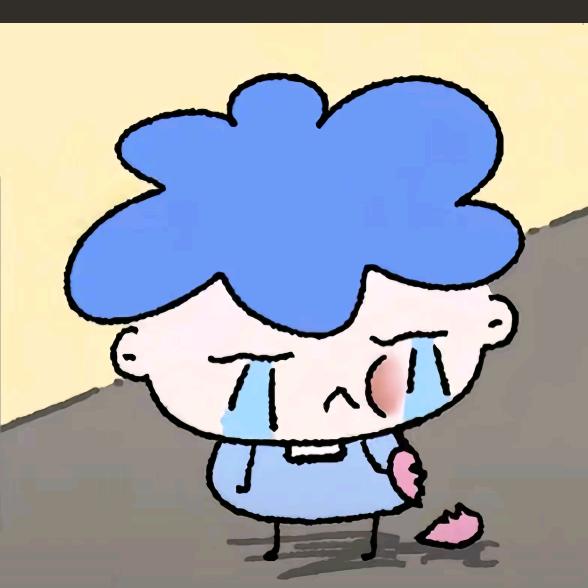 无敌阿狗（养猫大王）
