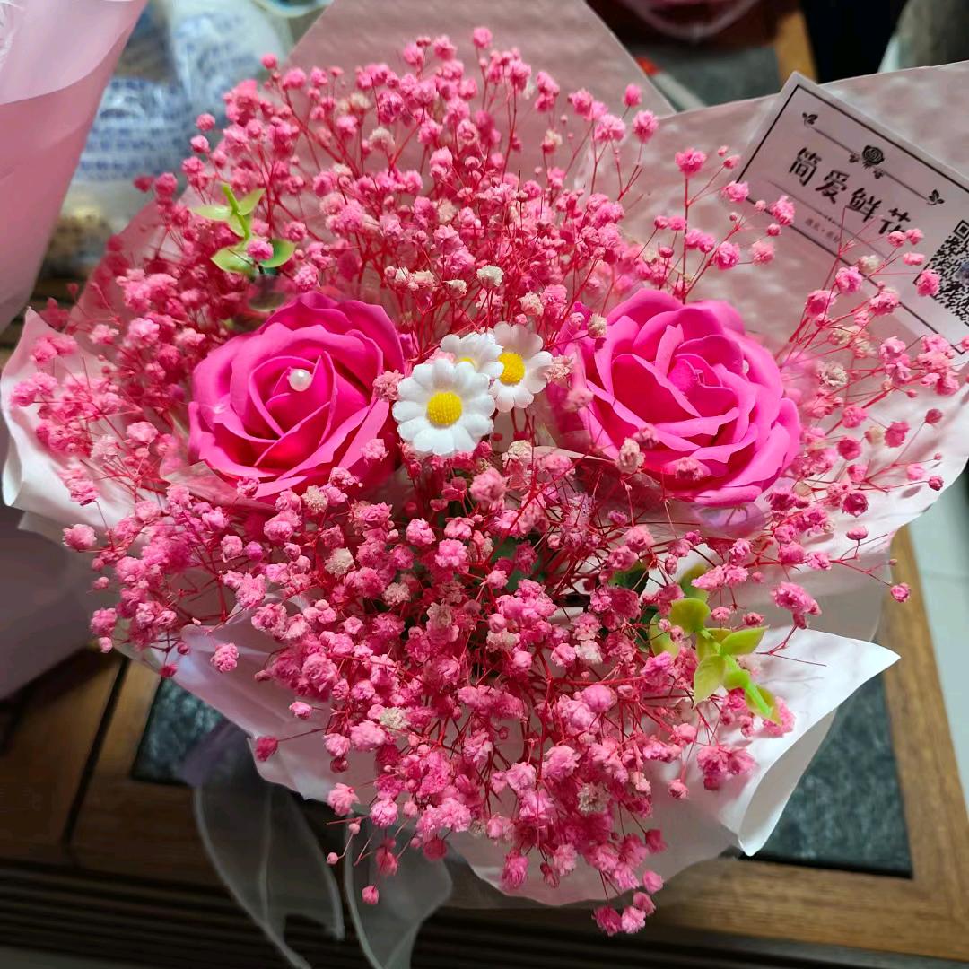 @💞¹³¹⁴᭄ 㞮孞ꦿ₅₂₀💞: ?