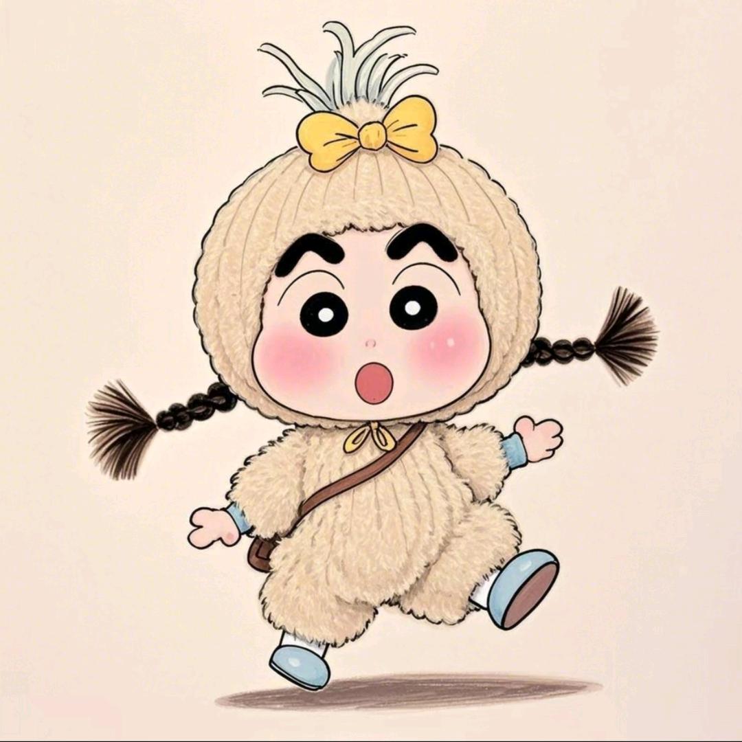 与花如笺