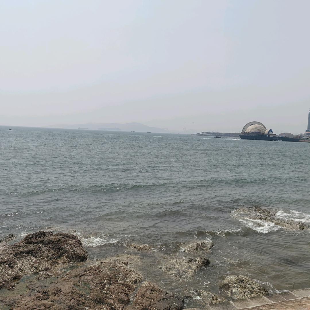無铭