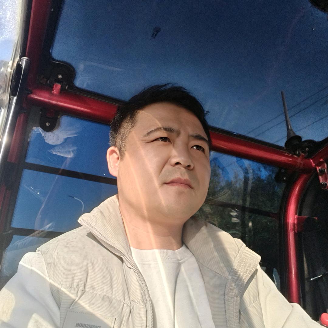 😇启桐装饰设计工程有限公司😇