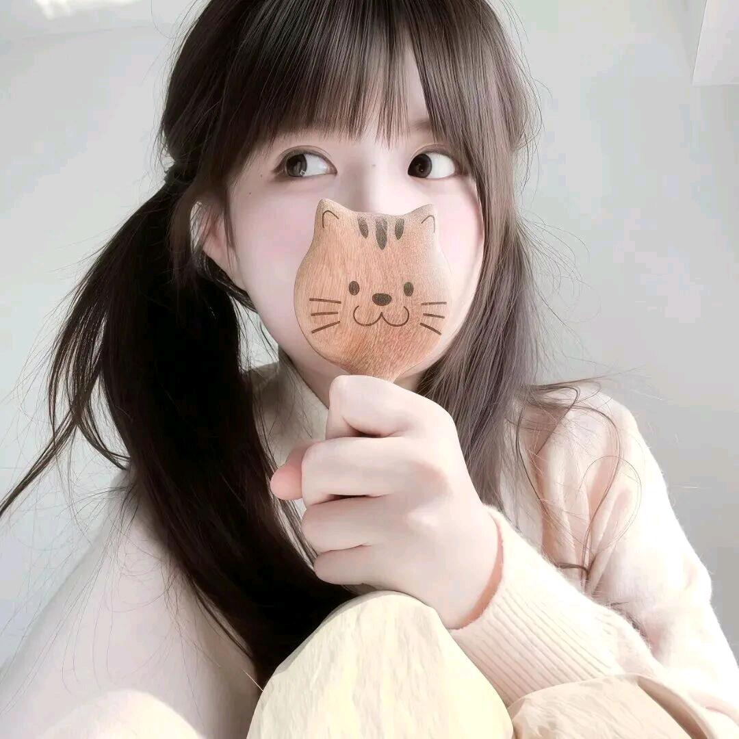 ☃️