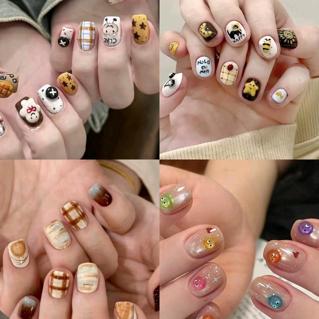 最爱唱主题歌🌹🌹🌹🌹