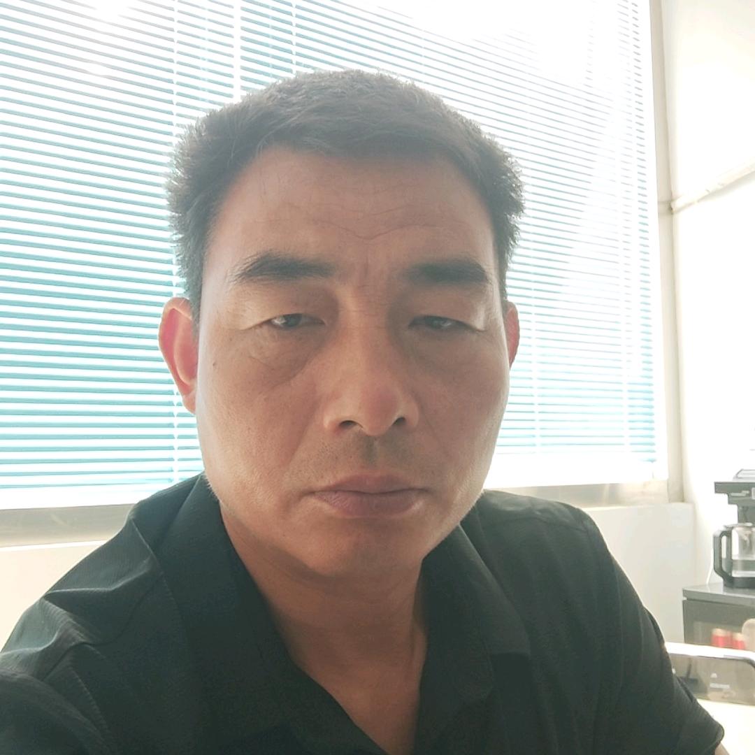 鹊桥心语