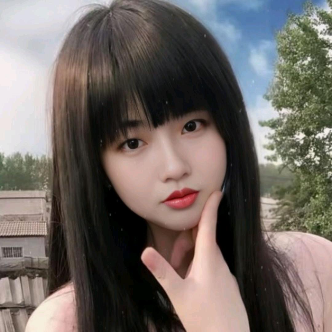 小月月🍒🍒