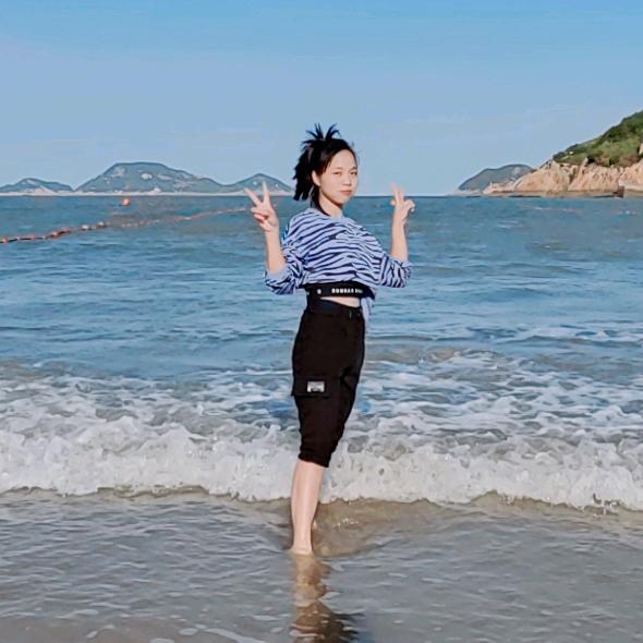 安.欣