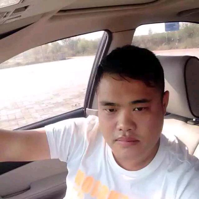 游戏人生       1