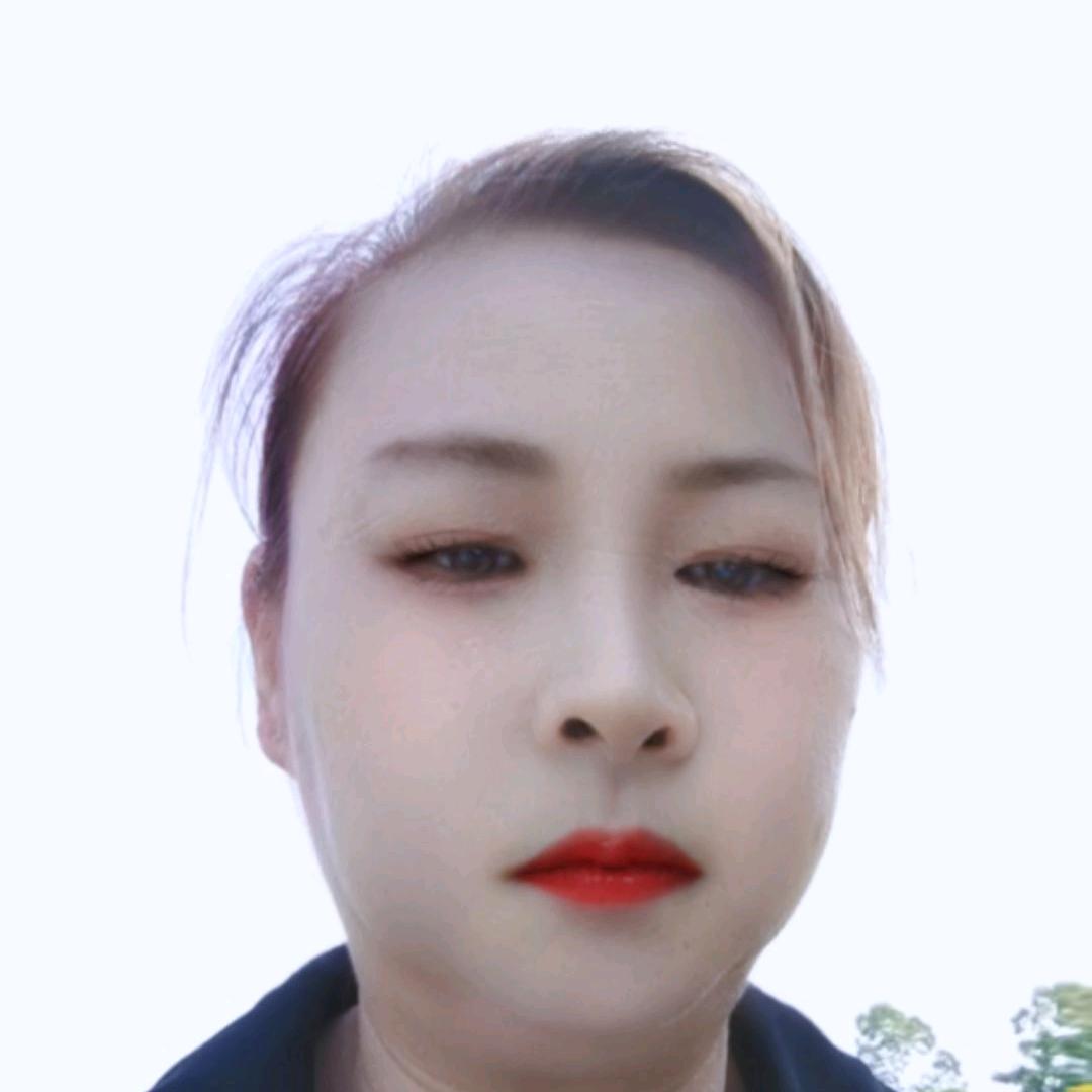 徐好姐晚八点半