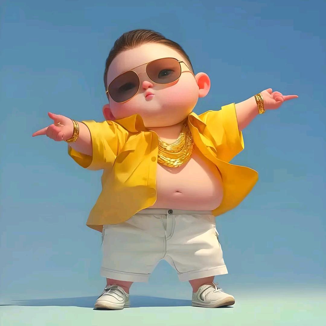最冷不过人心
