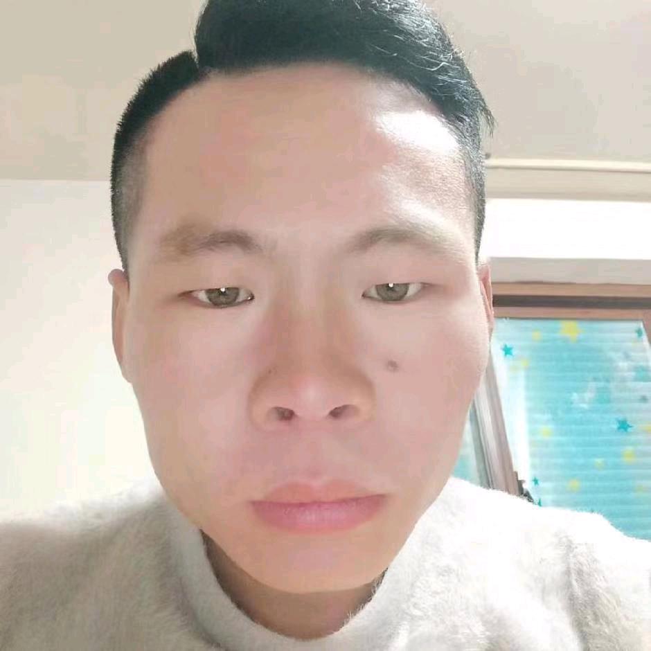 舟山市和津广场，广西黑甘蔗，黄金甘蔗，批