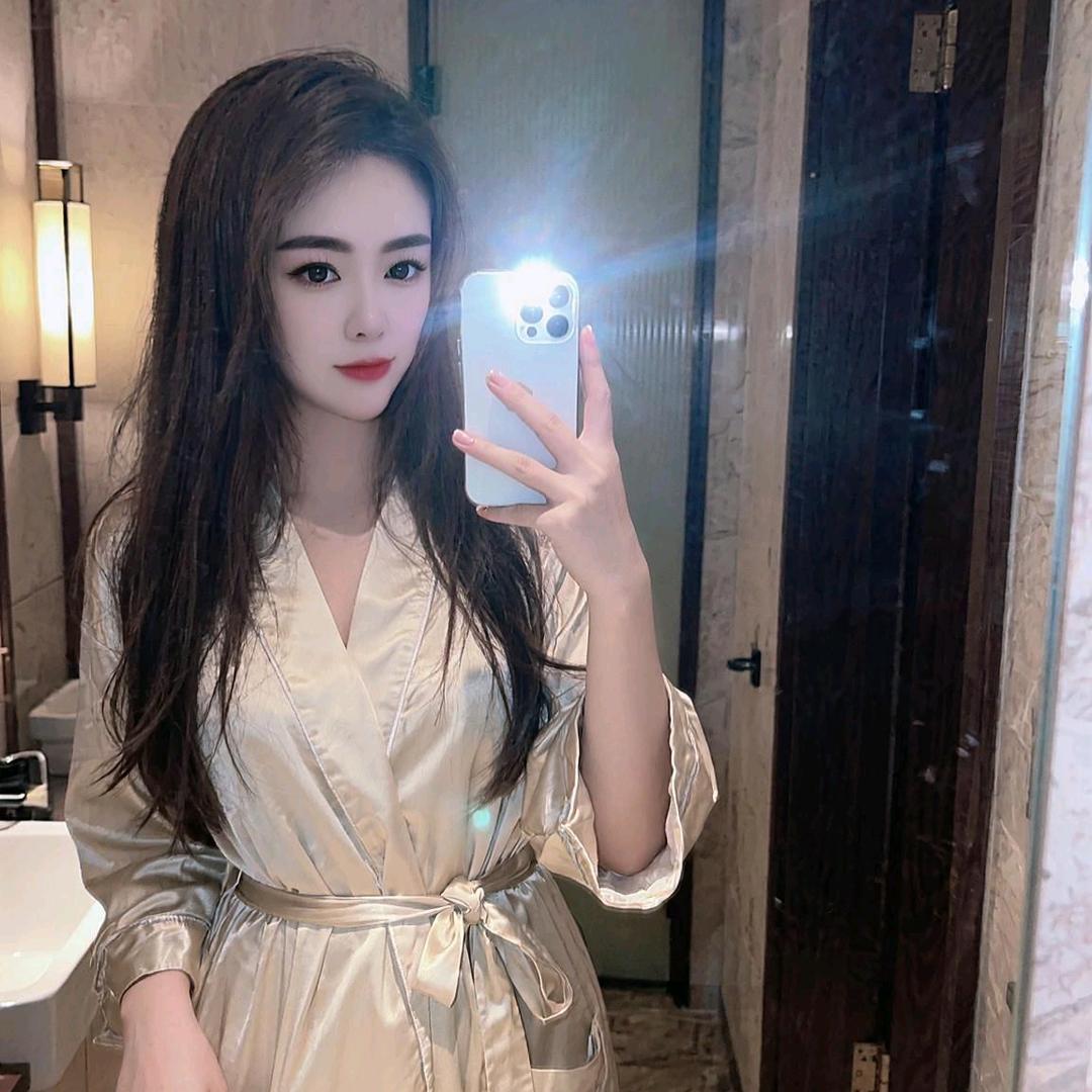 温柔不是姐的范儿