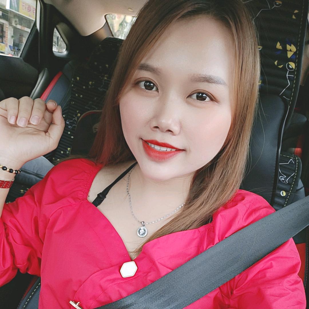 ☞❤️小飞飞❤️☜