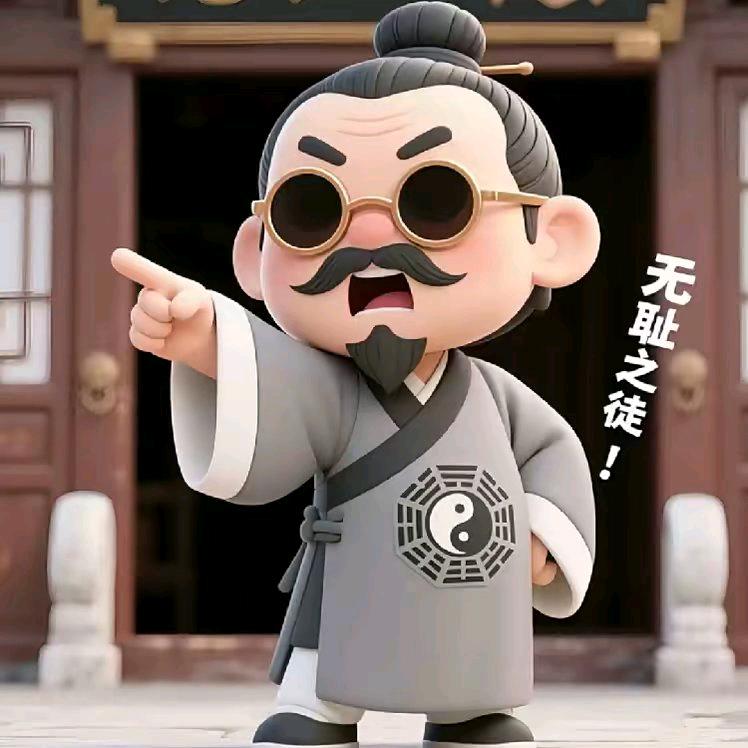 🚬思ᩚ钱ᩚഒ想ζ厚💰