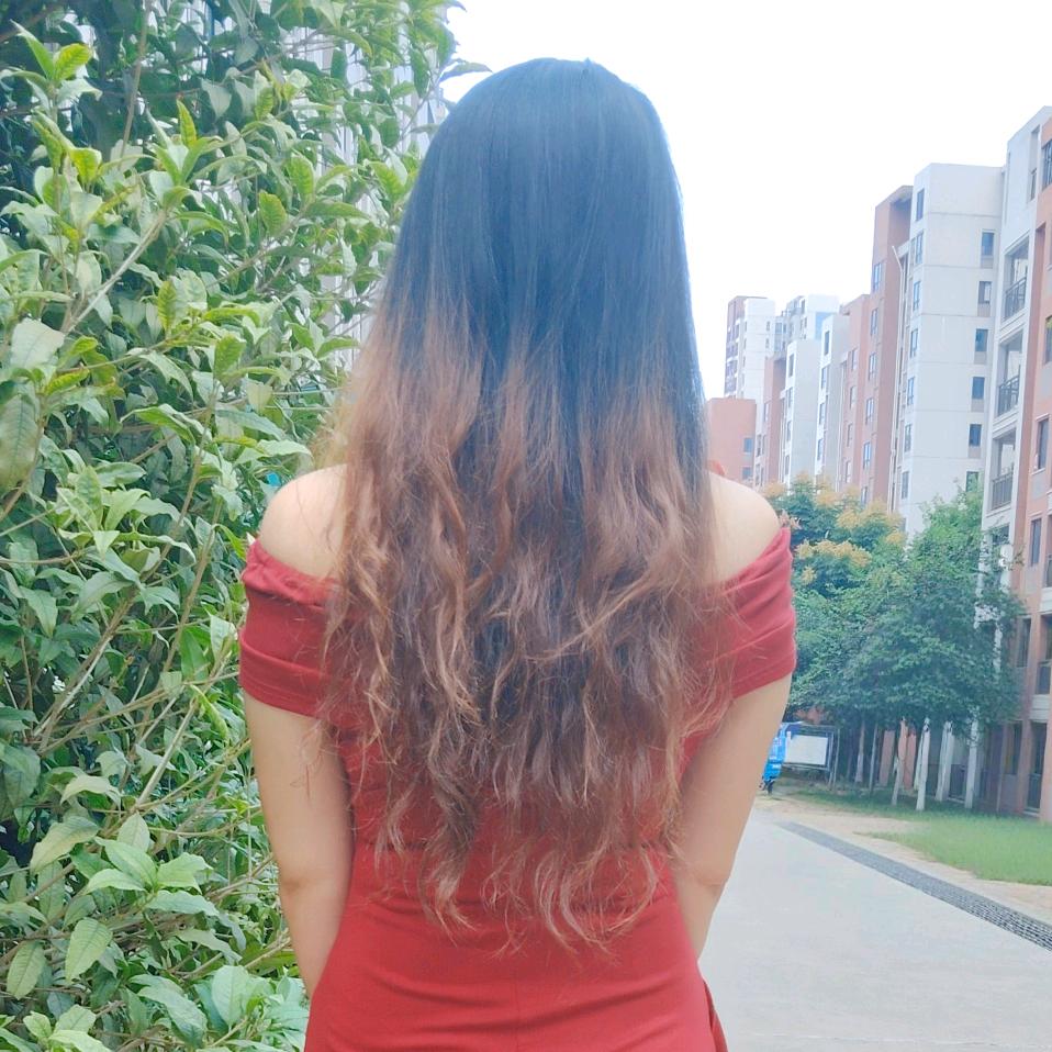 🧚‍♀️仙女不讲李🍐