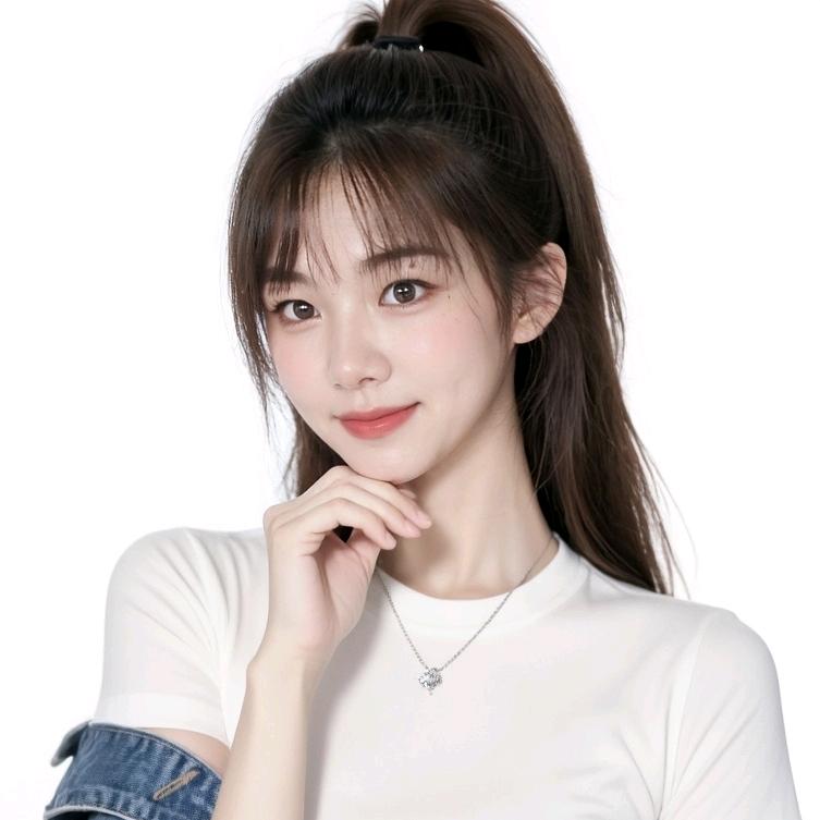 生活必备用品严选店