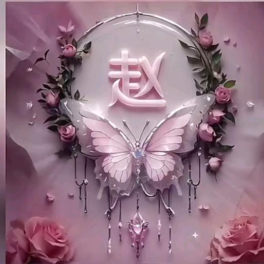 👍幸福👍🇨🇳