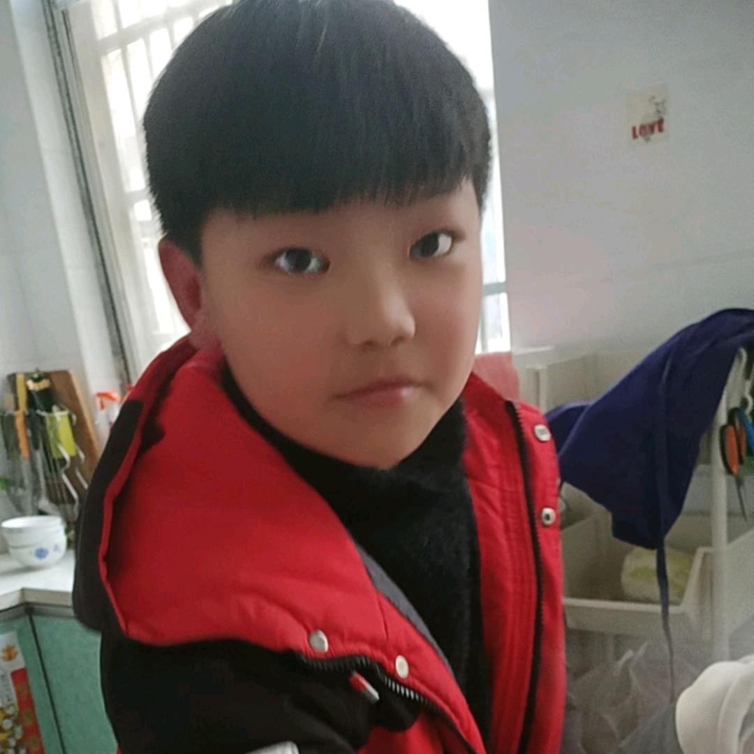 宝贝🙏🙏🙏🌹