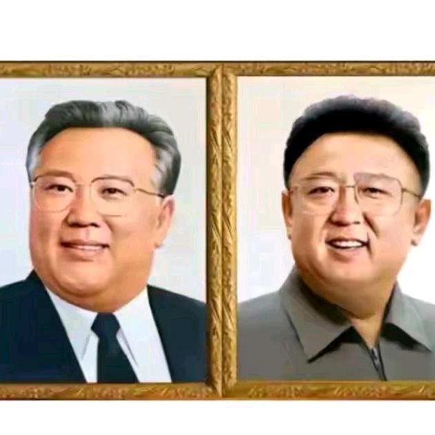 北美小猎头