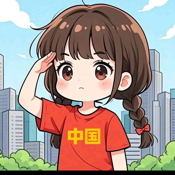 小yuán