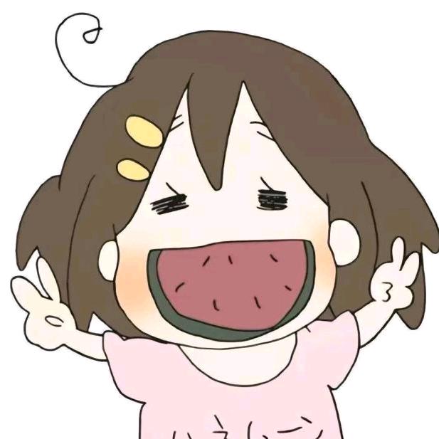 鱼片片