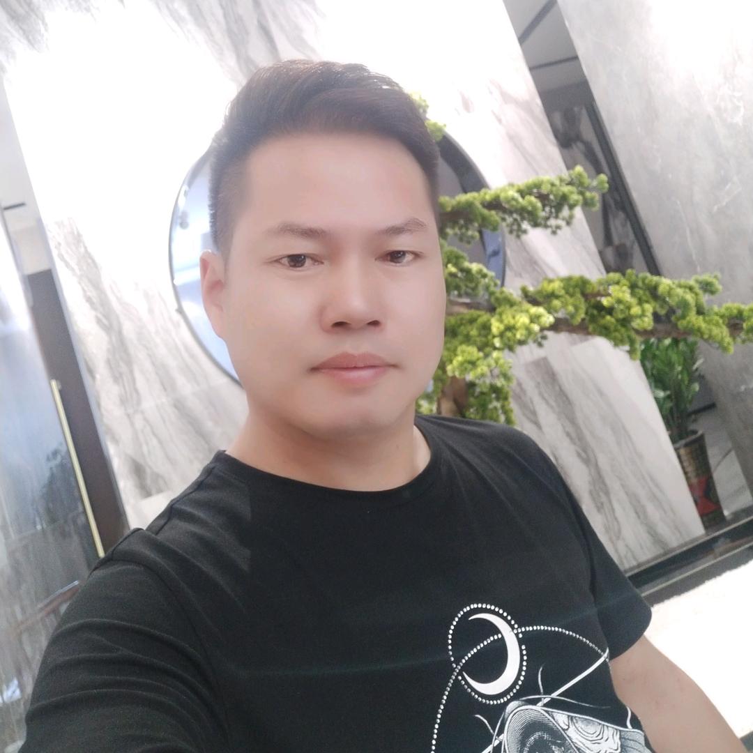 ming