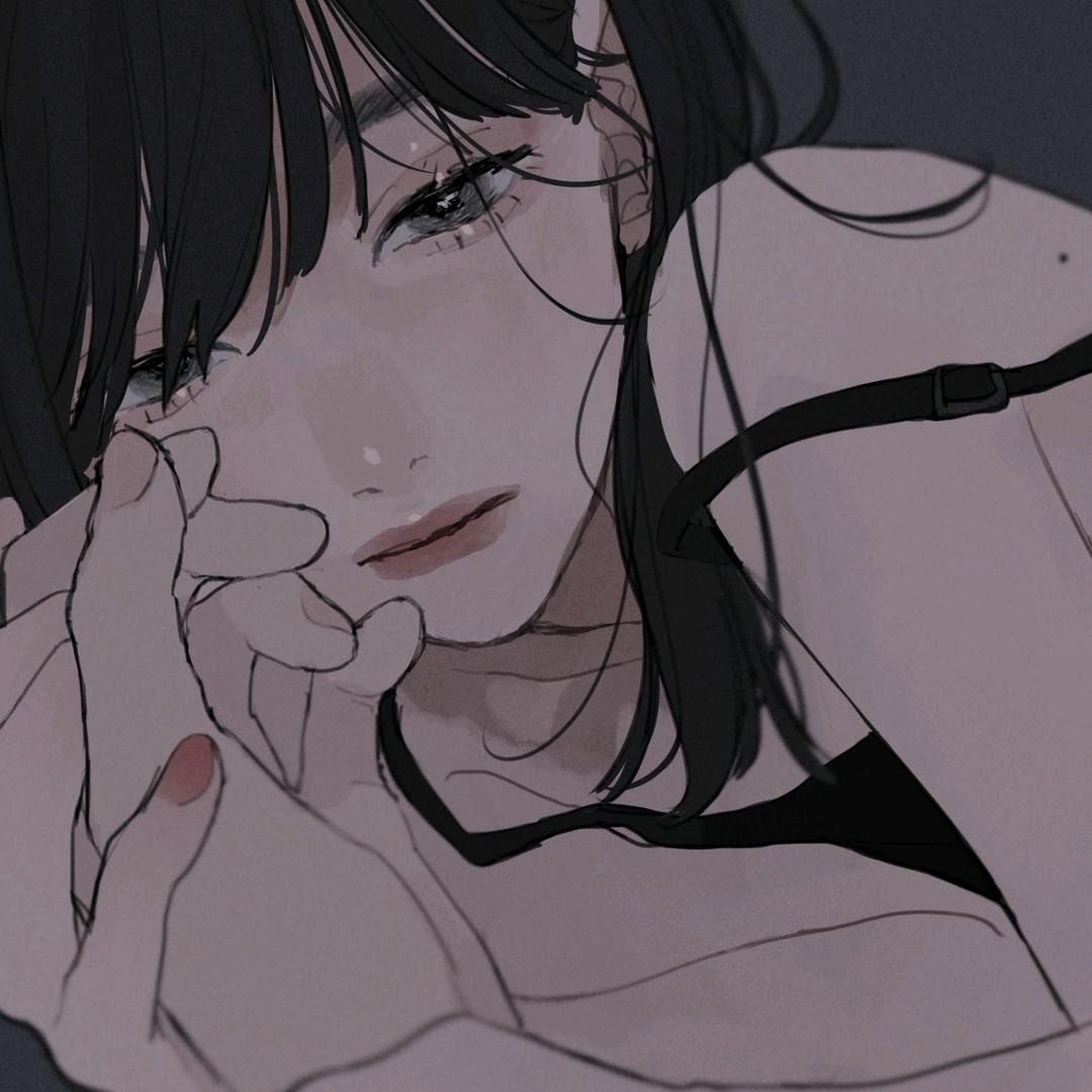 我月亮你
