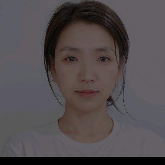 农村姐
