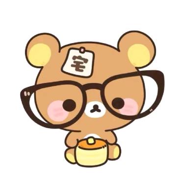_归零