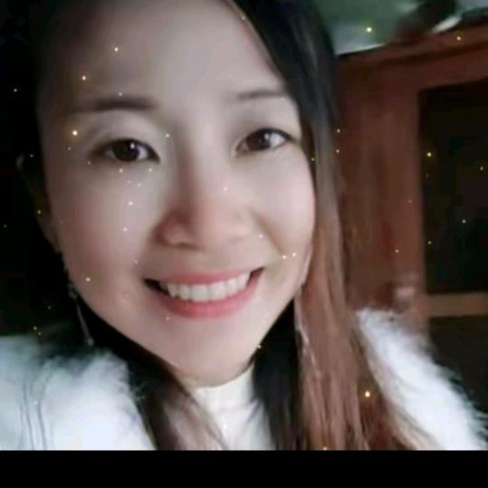 💐🌹沉默《伍》