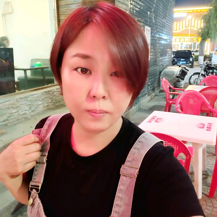 四合居铜锅涮肉