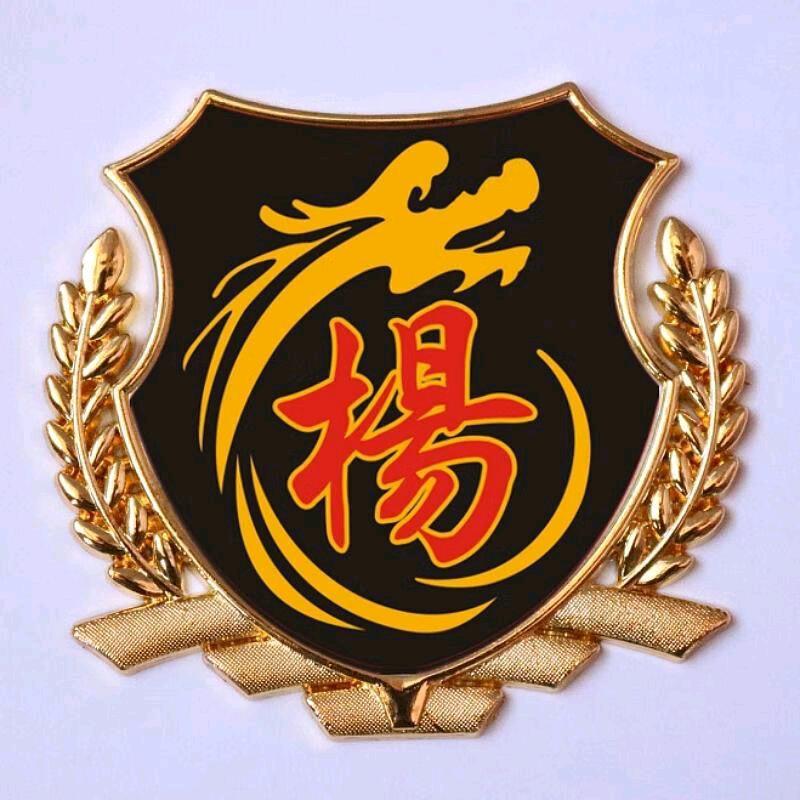 じ神采飞杨ゞ