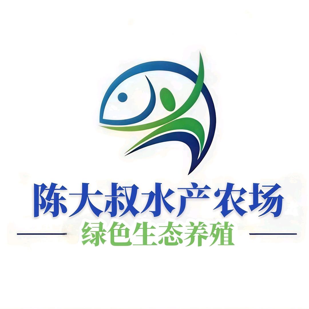 陈大叔🇨🇳